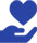 Charlotte Community Health Clinic