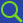 search-icon