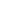 Urgent Care Center
