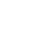Urgent Care Center