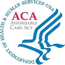 ACA-act-affordable-care-act
