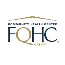FQHC-Primary