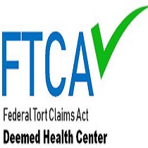FTCA-deemed-facility