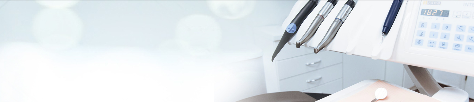 banner-image