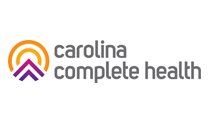 carolina-complete-health