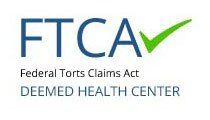 Federal Tort Claims Act FTCA