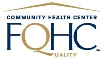 Community Health Center Near Me
