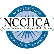 ncchca