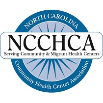 ncchca