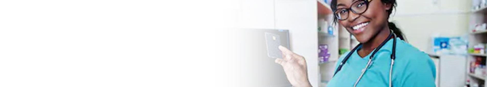 PAYMENTS AND INSURANCE