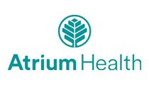 atrium