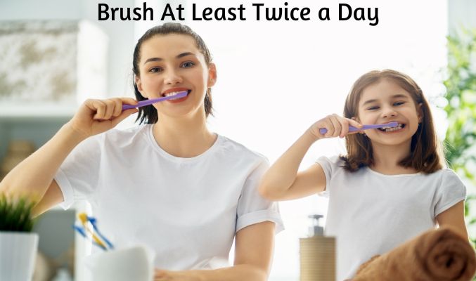 Best Dental Treatment Low Cost Dental Care NC