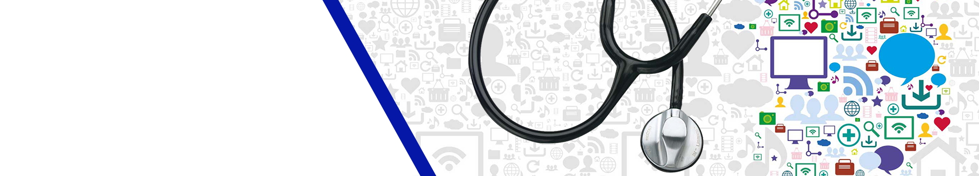 blog-header