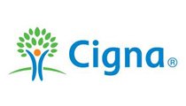 cigna