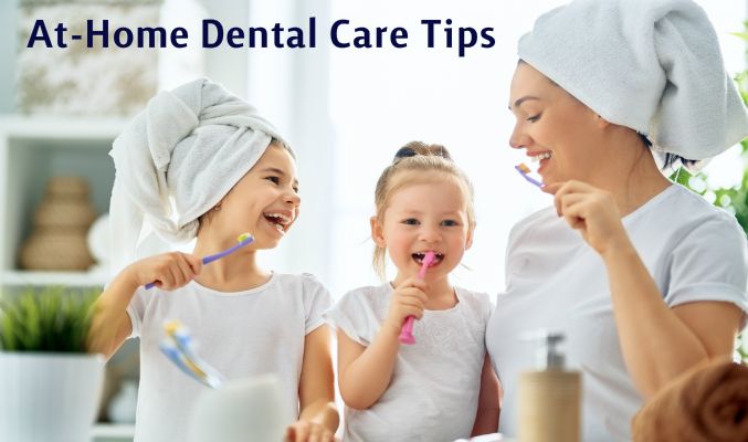 Best Dental Treatment