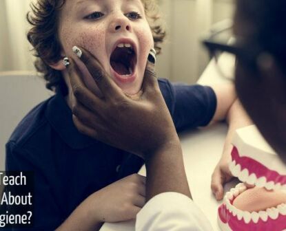Urgent Dental Near Me