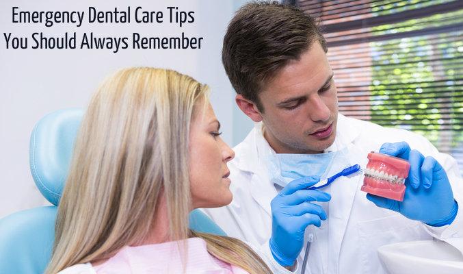Emergency-dental-care-tips