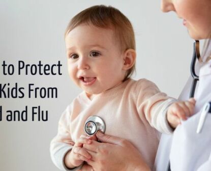 Primary Health Care