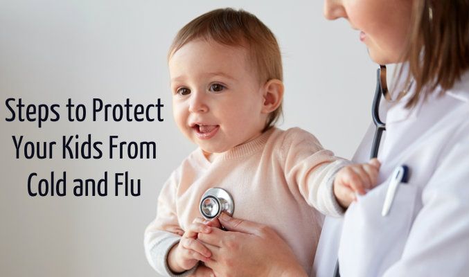 Primary Health Care