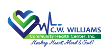 cwwilliams-logo