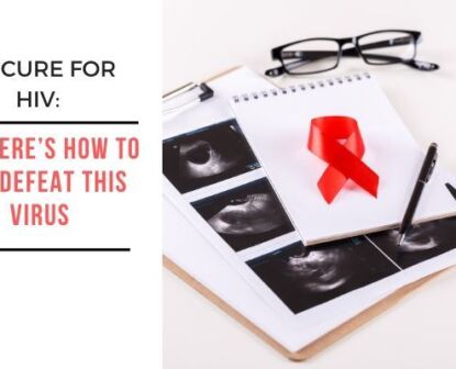 HIV Aids Treatments