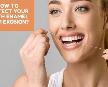 Best Dentist Near Me