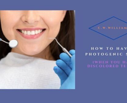 Good Dentist Near Me