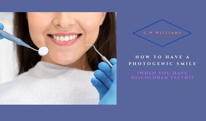 Good Dentist Near Me