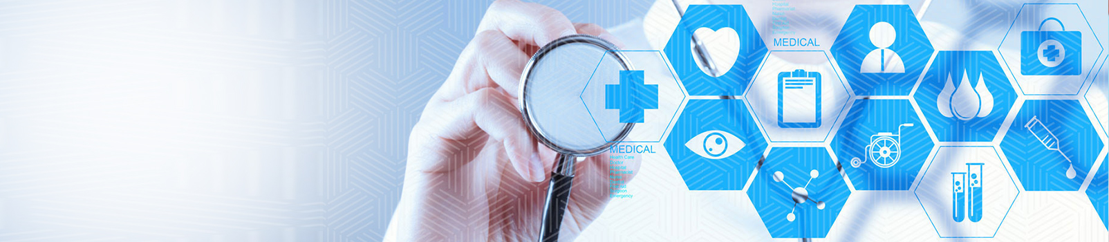 SERVICES BANNER
