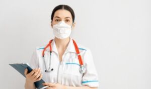 Community Health Clinic