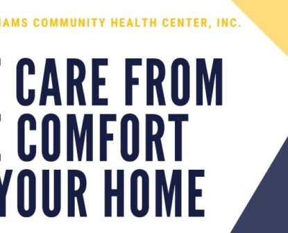 Telehealth Services