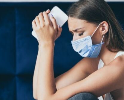 Primary Care Near Me