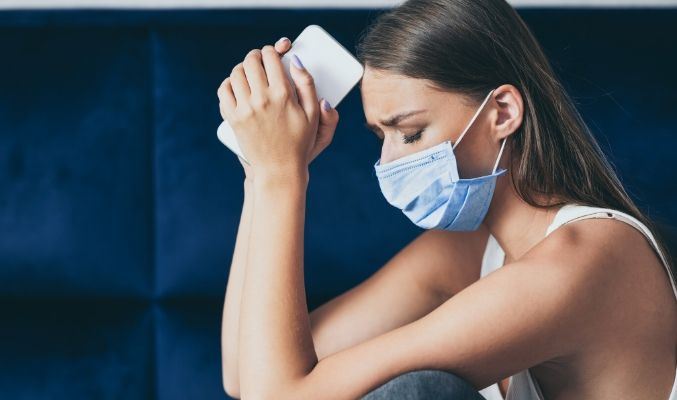 Primary Care Near Me