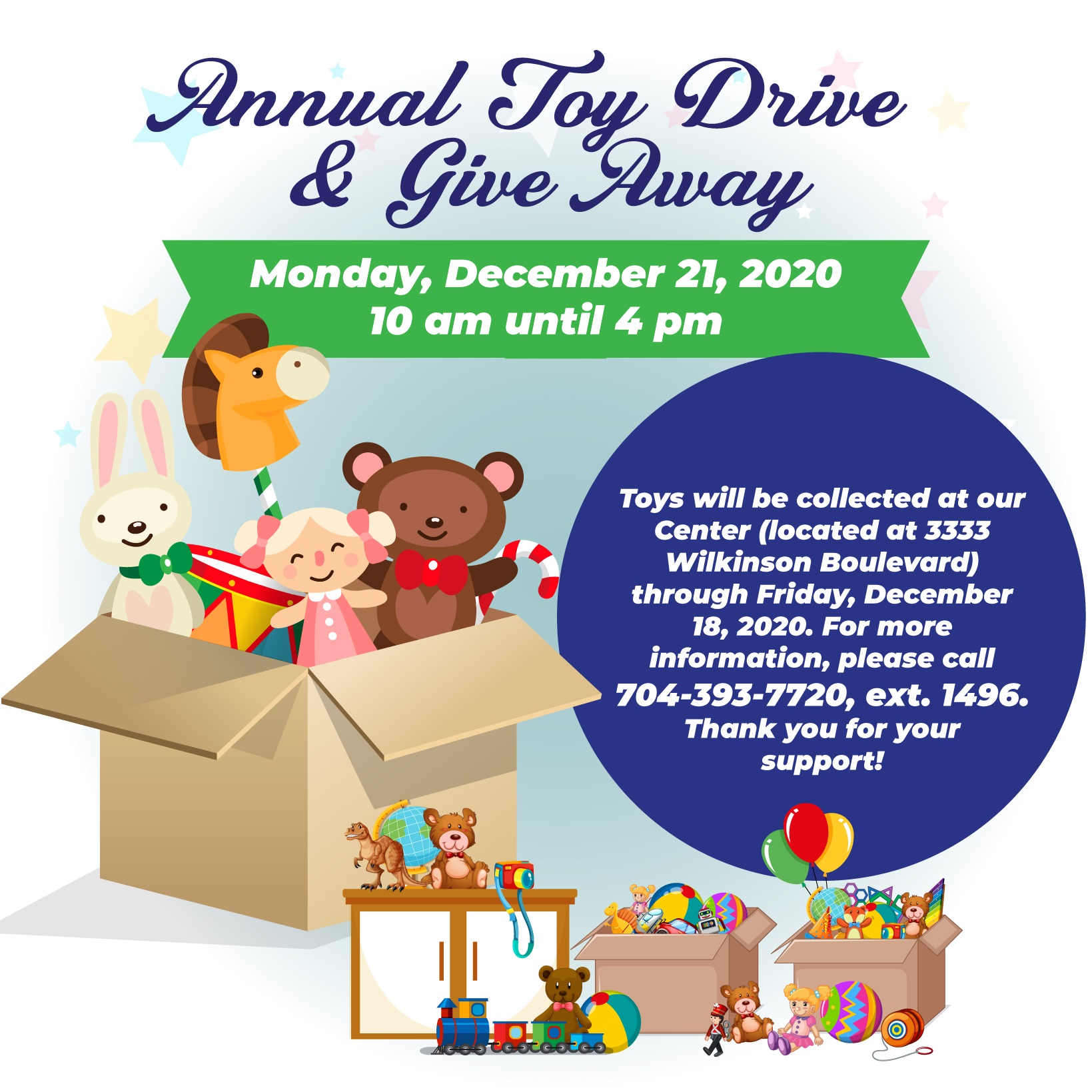 toy_drive