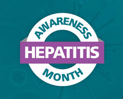 hepatitis-awareness-month