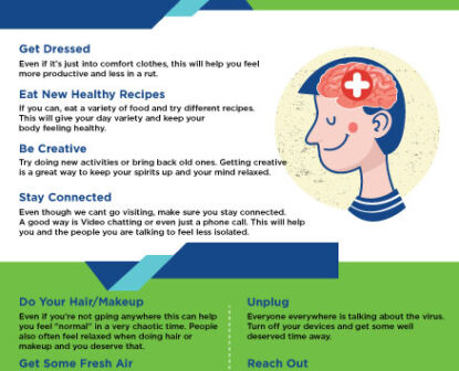 mental-health