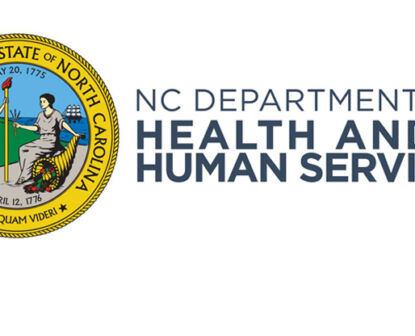 DHHS_logo