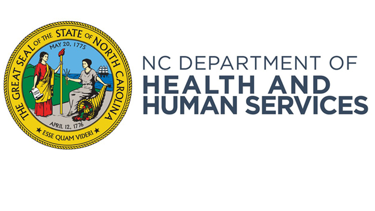 DHHS_logo