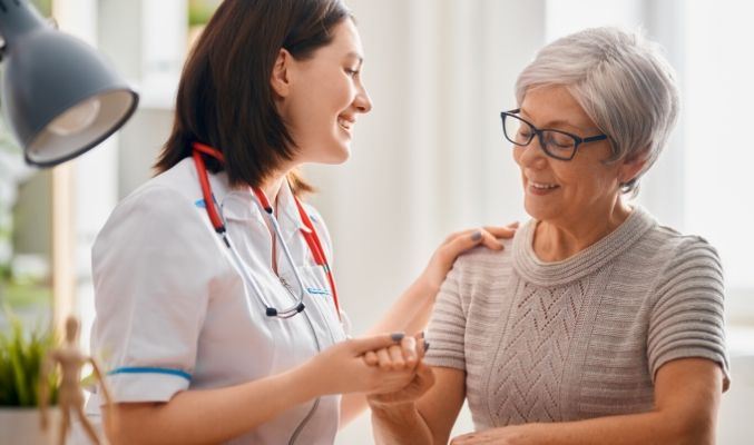 Community Care Clinic