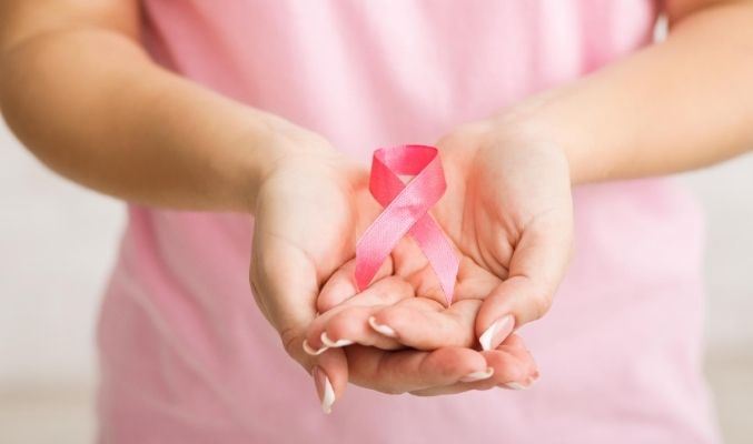 Mammography Services Near Me