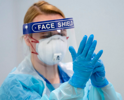 personal-protective-equipment-ppe
