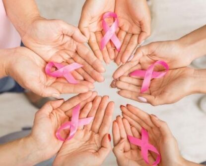 Mammography Near Me