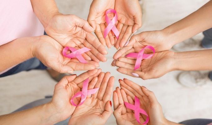 Mammography Near Me