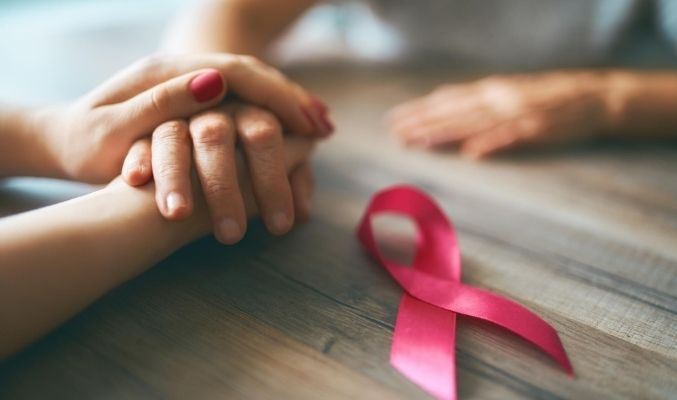 Mammography Near Me