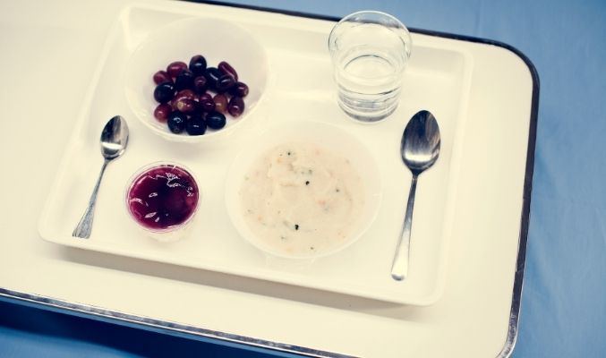 Food Pantries Near Me Open Now