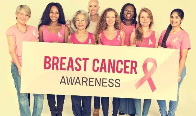 Mammography Services Charlotte