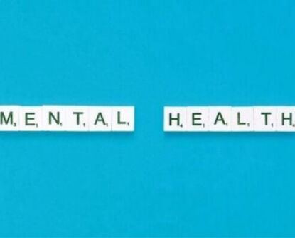 Mental Health Services NC