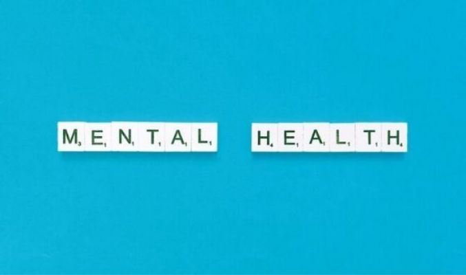 Mental Health Services NC