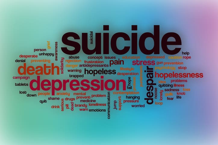 suicide-prevention