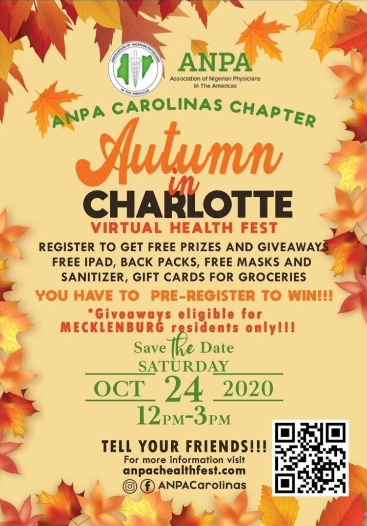 ANPA-Flyer-Oct-2020